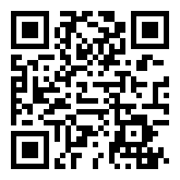 http://www.yunzhikong.cn/new/126745.html