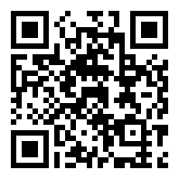 http://www.yunzhikong.cn/new/126746.html