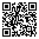 http://www.yunzhikong.cn/new/126747.html