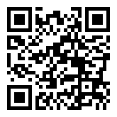 http://www.yunzhikong.cn/new/126748.html