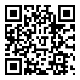 http://www.yunzhikong.cn/new/126749.html