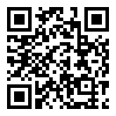 http://www.yunzhikong.cn/new/12675.html