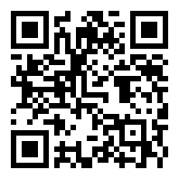 http://www.yunzhikong.cn/new/126750.html