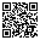 http://www.yunzhikong.cn/new/126751.html