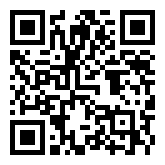 http://www.yunzhikong.cn/new/126752.html