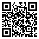 http://www.yunzhikong.cn/new/126753.html