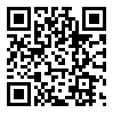 http://www.yunzhikong.cn/new/126754.html