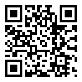 http://www.yunzhikong.cn/new/126755.html