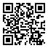 http://www.yunzhikong.cn/new/126756.html