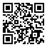 http://www.yunzhikong.cn/new/126757.html