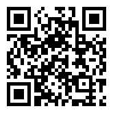 http://www.yunzhikong.cn/new/126758.html