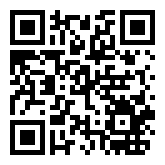 http://www.yunzhikong.cn/new/126759.html