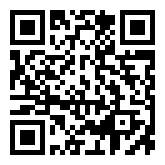 http://www.yunzhikong.cn/new/12676.html