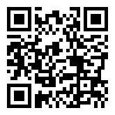 http://www.yunzhikong.cn/new/126760.html
