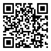 http://www.yunzhikong.cn/new/126761.html