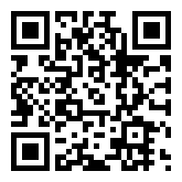 http://www.yunzhikong.cn/new/126762.html