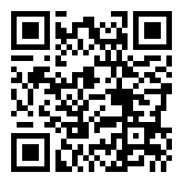 http://www.yunzhikong.cn/new/126763.html