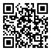 http://www.yunzhikong.cn/new/126764.html