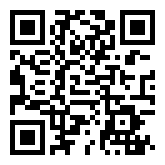 http://www.yunzhikong.cn/new/126765.html