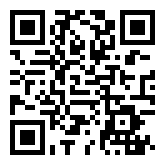 http://www.yunzhikong.cn/new/126766.html