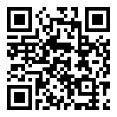 http://www.yunzhikong.cn/new/126767.html