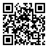 http://www.yunzhikong.cn/new/126768.html