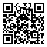http://www.yunzhikong.cn/new/126769.html