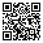 http://www.yunzhikong.cn/new/12677.html