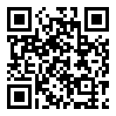 http://www.yunzhikong.cn/new/126770.html