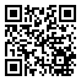 http://www.yunzhikong.cn/new/126771.html
