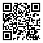 http://www.yunzhikong.cn/new/126772.html