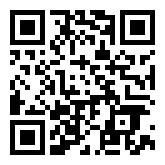http://www.yunzhikong.cn/new/126773.html