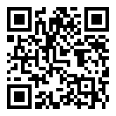http://www.yunzhikong.cn/new/126774.html