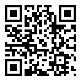 http://www.yunzhikong.cn/new/126776.html