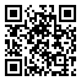 http://www.yunzhikong.cn/new/126778.html
