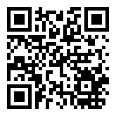 http://www.yunzhikong.cn/new/126779.html