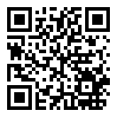 http://www.yunzhikong.cn/new/12678.html