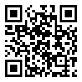 http://www.yunzhikong.cn/new/126780.html