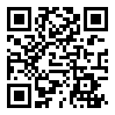 http://www.yunzhikong.cn/new/126781.html