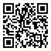 http://www.yunzhikong.cn/new/126782.html