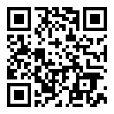 http://www.yunzhikong.cn/new/126783.html