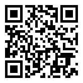 http://www.yunzhikong.cn/new/126784.html