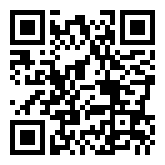 http://www.yunzhikong.cn/new/126785.html