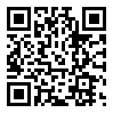 http://www.yunzhikong.cn/new/126786.html