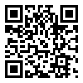 http://www.yunzhikong.cn/new/126787.html