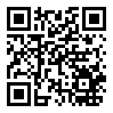 http://www.yunzhikong.cn/new/126788.html