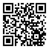 http://www.yunzhikong.cn/new/12679.html