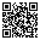 http://www.yunzhikong.cn/new/126790.html