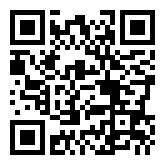 http://www.yunzhikong.cn/new/126791.html