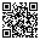 http://www.yunzhikong.cn/new/126792.html